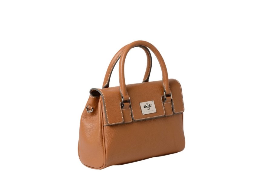 Mac Douglas ALLURE CIENNA-MINI mac douglas-allure cienna mini-trotteur Sacs à mains