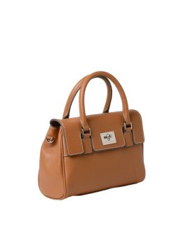 Mac Douglas ALLURE CIENNA-MINI mac douglas-allure cienna mini-trotteur Sacs à mains