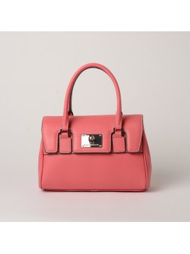 Mac Douglas ALLURE CIENNA-MINI mac douglas-allure cienna mini-trotteur Sacs à mains