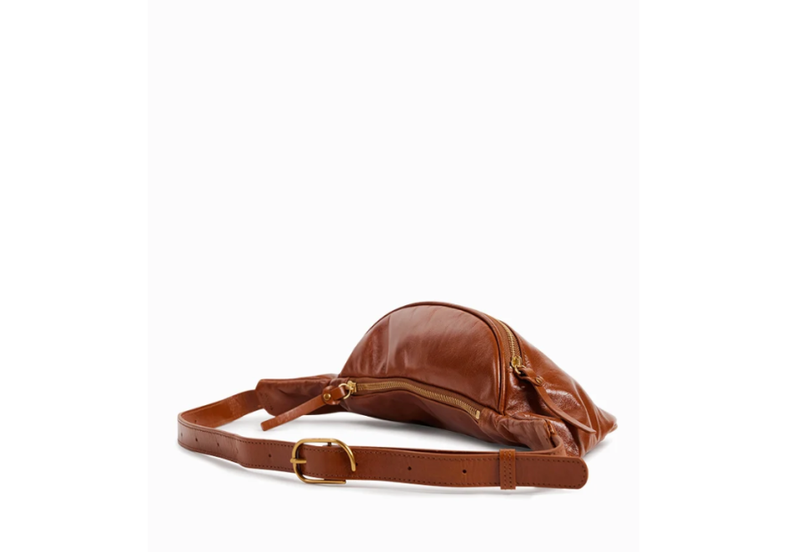 Nat & Nin TRACY tracy - banane épaule Sacs à mains