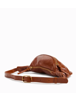 Nat & Nin TRACY tracy - banane épaule Sacs à mains