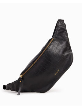 Nat & Nin TRACY tracy - banane épaule Sacs à mains