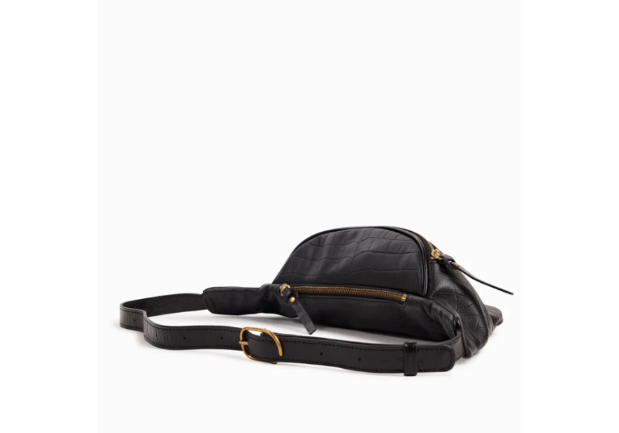 Nat & Nin TRACY tracy - banane épaule Sacs à mains