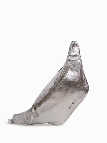 Nat & Nin TRACY tracy - banane épaule Sacs à mains