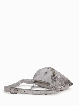 Nat & Nin TRACY tracy - banane épaule Sacs à mains