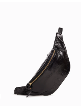 Nat & Nin TRACY tracy - banane épaule Sacs à mains