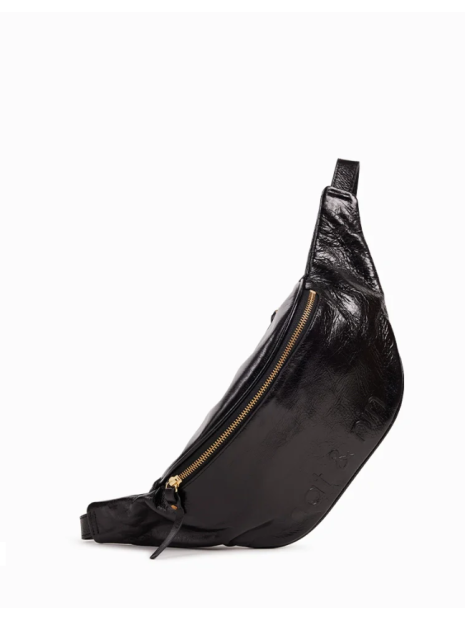 Nat & Nin TRACY tracy - banane épaule sacs-a-mains