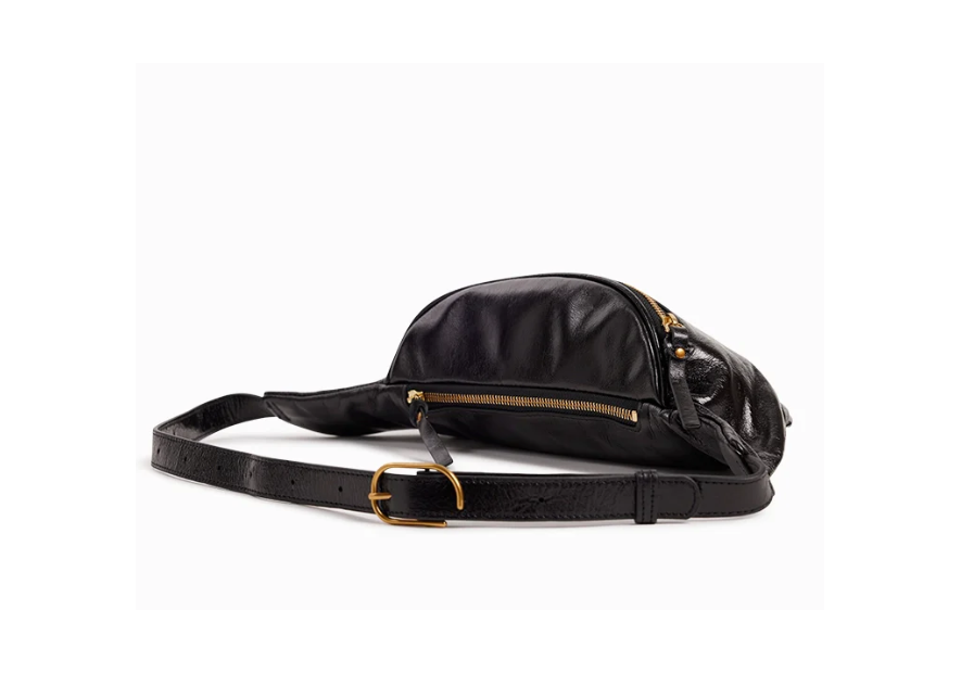 Nat & Nin TRACY tracy - banane épaule Sacs à mains