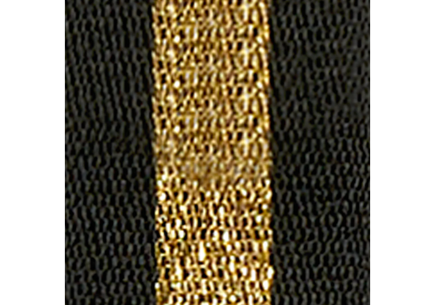 Cabaïa SHOULDER STRAP sangle banane bandouliere