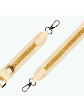 Cabaïa SHOULDER STRAP sangle banane bandouliere