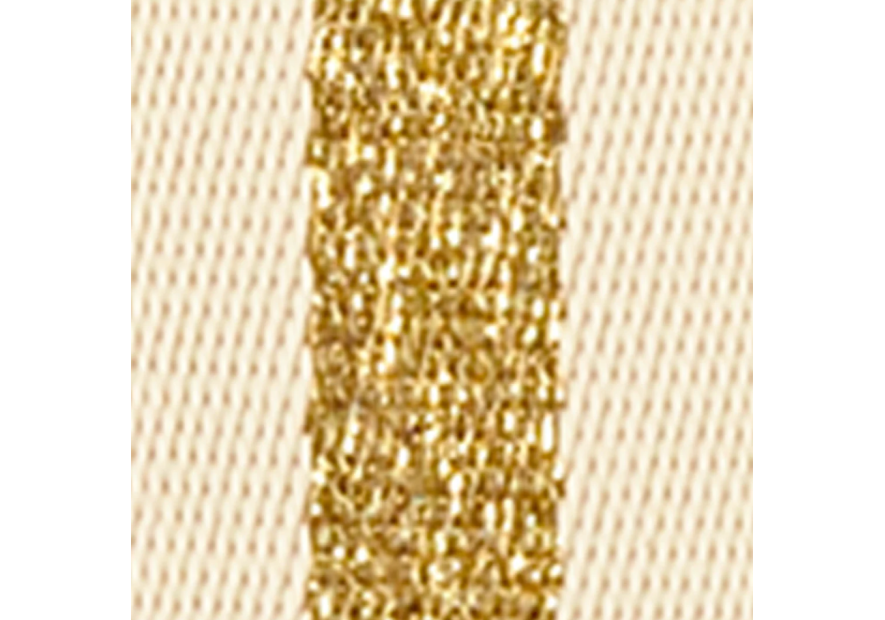 Cabaïa SHOULDER STRAP sangle banane bandouliere