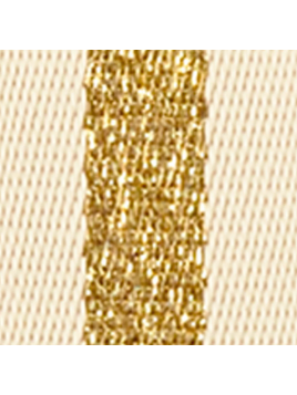 Cabaïa SHOULDER STRAP sangle banane bandouliere