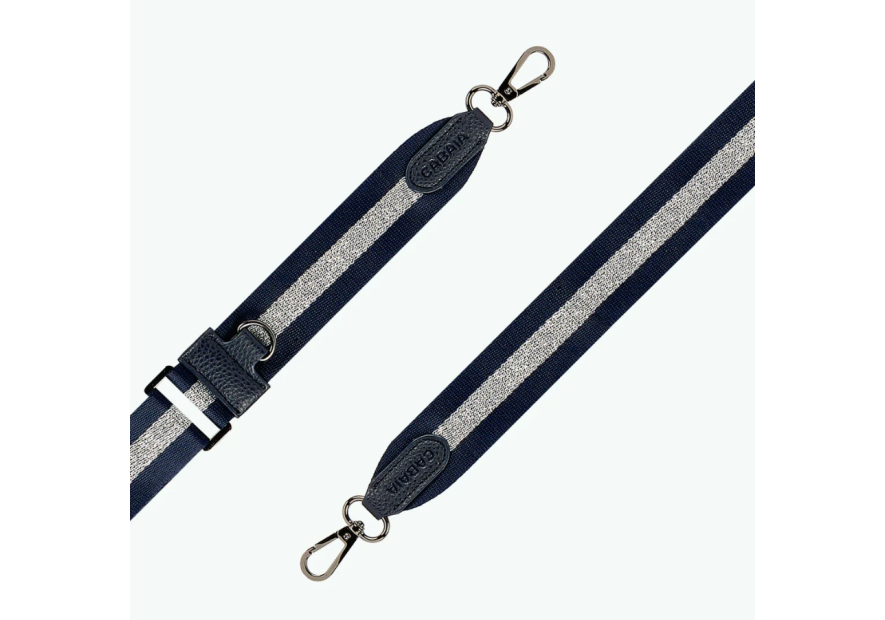 Cabaïa SHOULDER STRAP sangle banane bandouliere