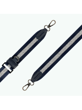 Cabaïa SHOULDER STRAP sangle banane bandouliere