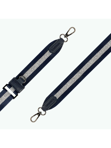 Cabaïa SHOULDER STRAP sangle banane bandouliere