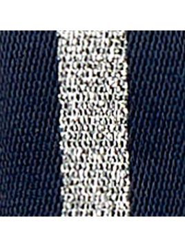 Cabaïa SHOULDER STRAP sangle banane bandouliere