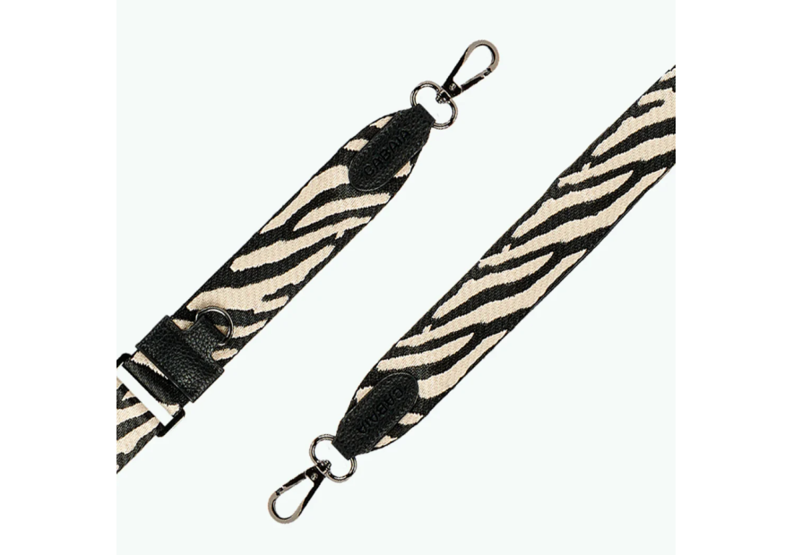 Cabaïa SHOULDER STRAP sangle banane bandouliere