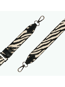 Cabaïa SHOULDER STRAP sangle banane bandouliere