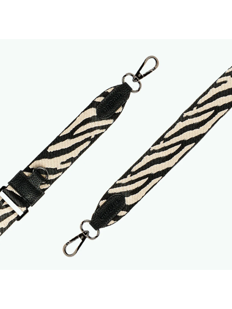 Cabaïa SHOULDER STRAP sangle banane bandouliere