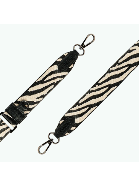 Cabaïa SHOULDER STRAP sangle banane bandouliere