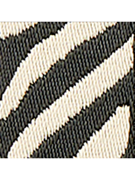 Cabaïa SHOULDER STRAP sangle banane bandouliere