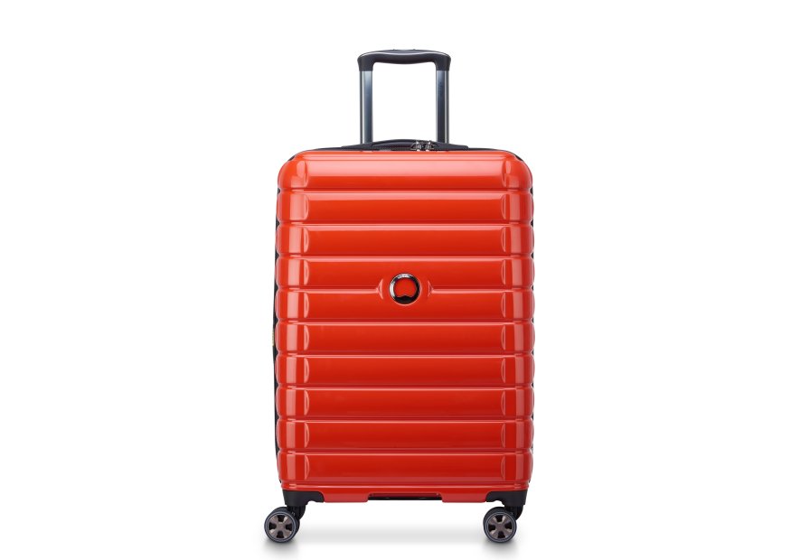 Delsey 2878811 delsey/shadow-valise 68cm valise