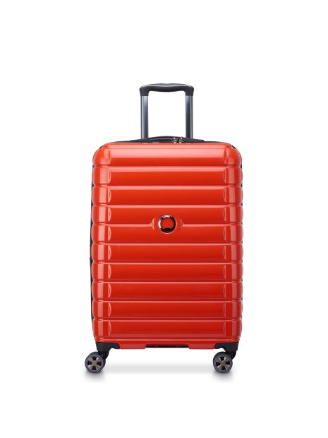 Delsey 2878811 delsey/shadow-valise 68cm valise
