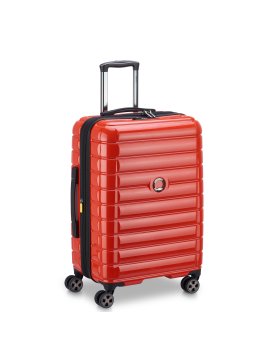 Delsey 2878811 delsey/shadow-valise 68cm valise