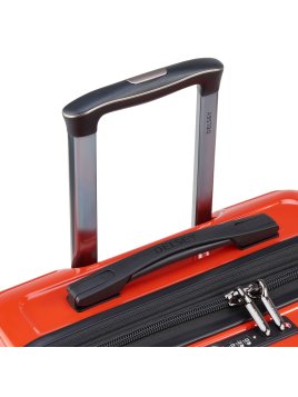 Delsey 2878811 delsey/shadow-valise 68cm valise