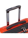 Delsey 2878811 delsey/shadow-valise 68cm valise