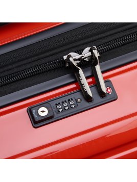 Delsey 2878811 delsey/shadow-valise 68cm valise