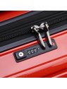 Delsey 2878811 delsey/shadow-valise 68cm valise