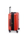 Delsey 2878811 delsey/shadow-valise 68cm valise