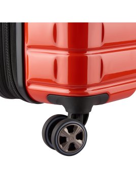 Delsey 2878811 delsey/shadow-valise 68cm valise