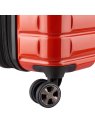 Delsey 2878811 delsey/shadow-valise 68cm valise