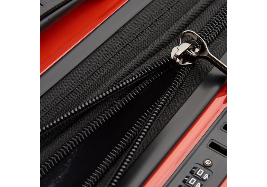 Delsey 2878811 delsey/shadow-valise 68cm valise