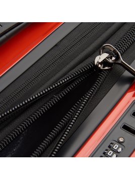 Delsey 2878811 delsey/shadow-valise 68cm valise