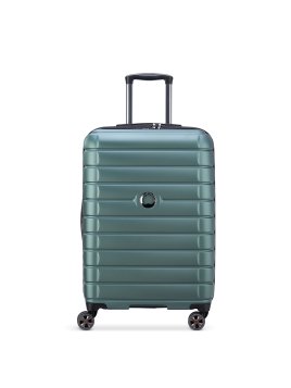 Delsey 2878811 delsey/shadow-valise 68cm valise