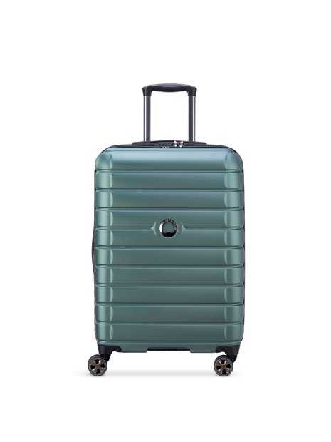 Delsey 2878811 delsey/shadow-valise 68cm valise