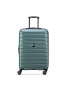 Delsey 2878811 delsey/shadow-valise 68cm valise