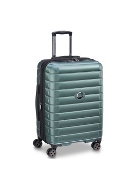 Delsey 2878811 delsey/shadow-valise 68cm valise