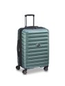 Delsey 2878811 delsey/shadow-valise 68cm valise
