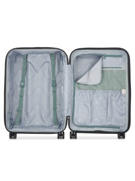 Delsey 2878811 delsey/shadow-valise 68cm valise