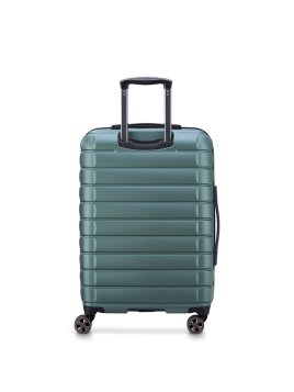Delsey 2878811 delsey/shadow-valise 68cm valise