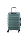Delsey 2878811 delsey/shadow-valise 68cm valise