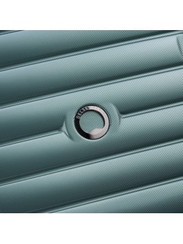 Delsey 2878811 delsey/shadow-valise 68cm valise