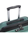 Delsey 2878811 delsey/shadow-valise 68cm valise