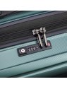 Delsey 2878811 delsey/shadow-valise 68cm valise