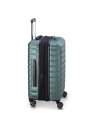 Delsey 2878811 delsey/shadow-valise 68cm valise
