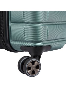 Delsey 2878811 delsey/shadow-valise 68cm valise